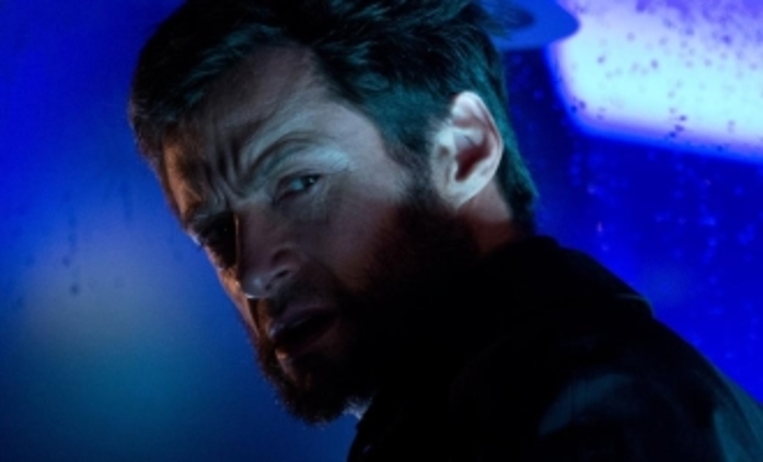 The Wolverine: Nový mezinárodní trailer | Fandíme filmu