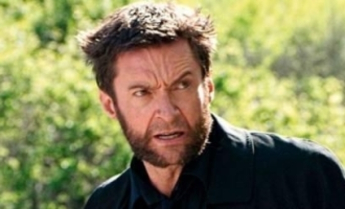 The Wolverine: Upoutávka nabitá akcí | Fandíme filmu