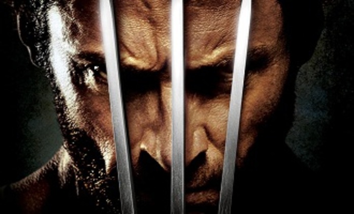 Wolverine: Hugh Jackman o hrdinově budoucnosti | Fandíme filmu