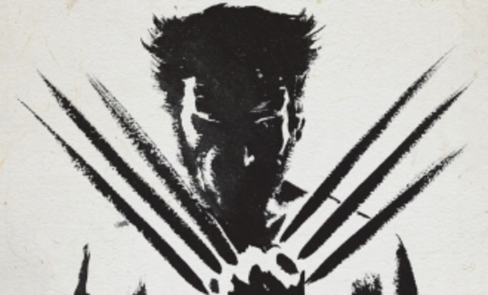 Blu-ray recenze: Wolverine - prodloužená verze | Fandíme filmu