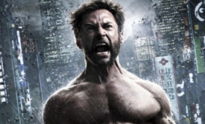 Recenze: The Wolverine | Fandíme filmu