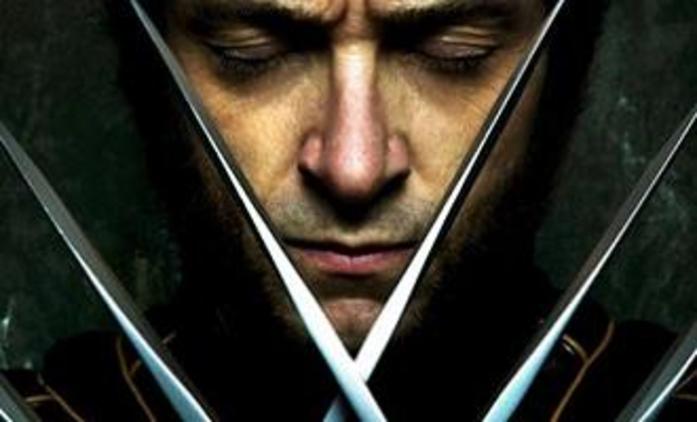 Wolverine 3: Jak to vidí Hugh Jackman | Fandíme filmu