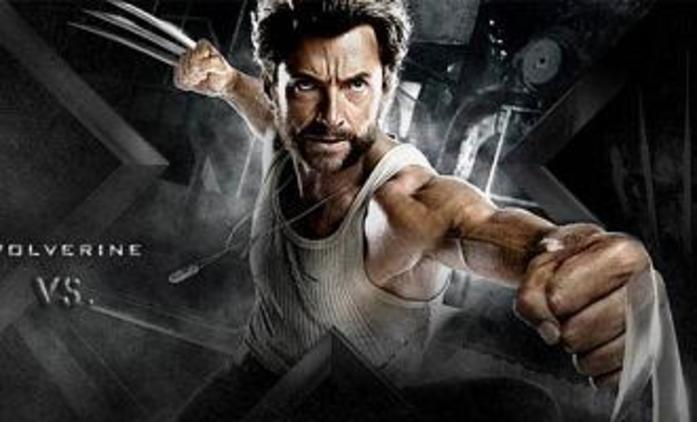 The Wolverine: Je tu první plakát | Fandíme filmu