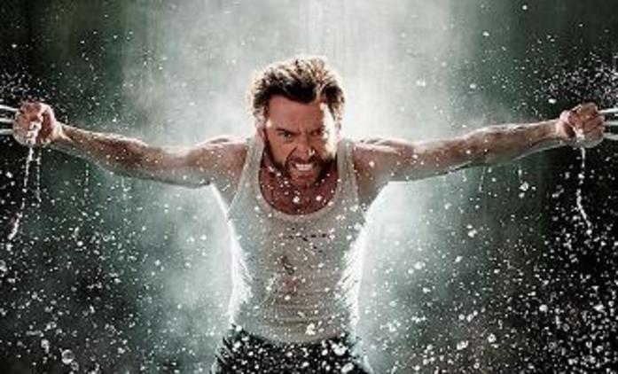 The Wolverine se bude natáčet v Austrálii | Fandíme filmu