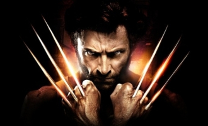 The Wolverine: O čem bude a kdo si v něm zahraje | Fandíme filmu