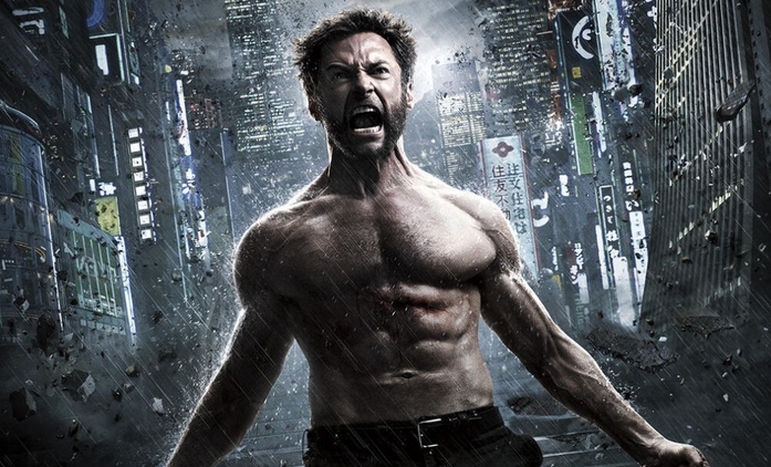 Wolverine 3: Kdy a kde se bude natáčet | Fandíme filmu