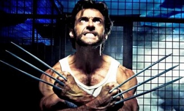 The Wolverine: Datum premiéry stanoveno! | Fandíme filmu