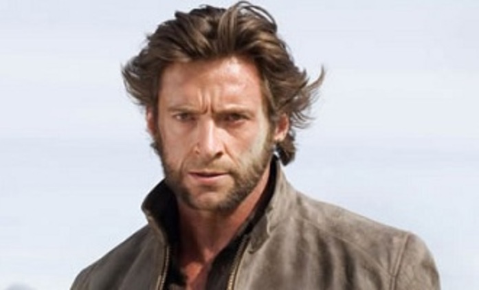 The Wolverine: Austrálie se o něj musí podělit s Japonskem | Fandíme filmu
