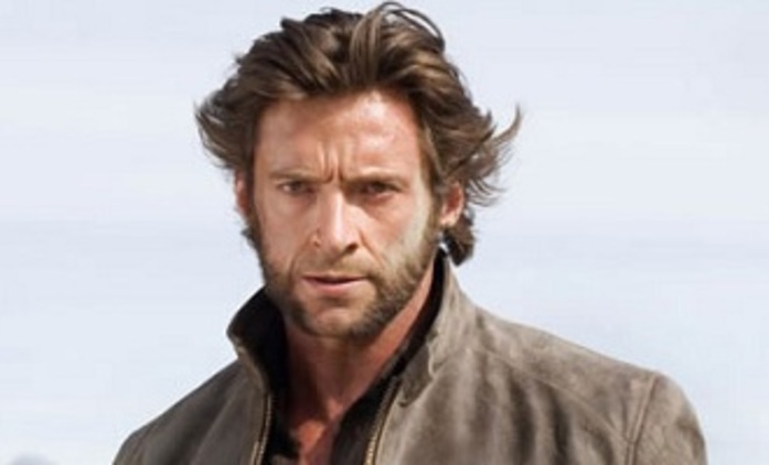 Hugh Jackman už bude Wolverine jen jednou | Fandíme filmu