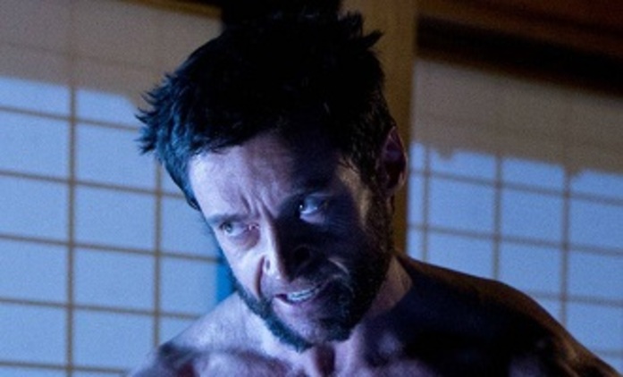 The Wolverine: Velký souhrn z natáčení | Fandíme filmu