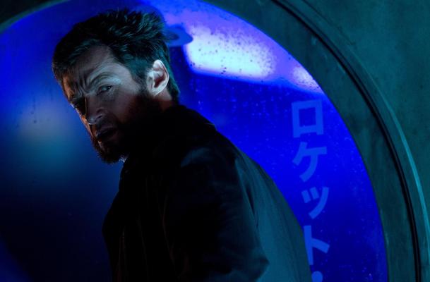 The Wolverine: Další pohled na záporáka Silver Samuraie | Fandíme filmu