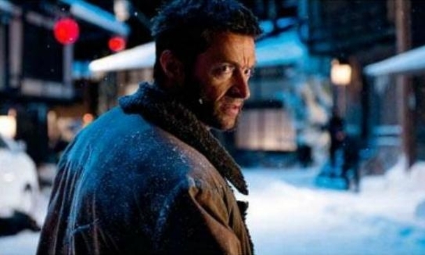 The Wolverine bude jiný než ostatní komiksové filmy | Fandíme filmu