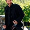 The Wolverine bude jiný než ostatní komiksové filmy | Fandíme filmu