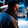 The Wolverine bude jiný než ostatní komiksové filmy | Fandíme filmu