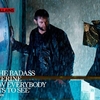 The Wolverine bude jiný než ostatní komiksové filmy | Fandíme filmu