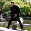 The Wolverine: Dostaneme nakonec eRko? | Fandíme filmu