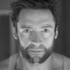 The Wolverine: Hugh Jackman a jeho ženy | Fandíme filmu