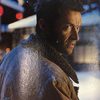 The Wolverine: Hugh Jackman a jeho ženy | Fandíme filmu