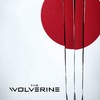 The Wolverine se seznámí s atomovou pumou | Fandíme filmu