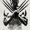 The Wolverine: Další pohled na záporáka Silver Samuraie | Fandíme filmu