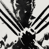 The Wolverine bude jiný než ostatní komiksové filmy | Fandíme filmu