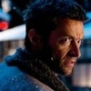 The Wolverine: Dostaneme nakonec eRko? | Fandíme filmu