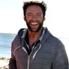The Wolverine: Velký souhrn z natáčení | Fandíme filmu