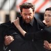 The Wolverine: Velký souhrn z natáčení | Fandíme filmu