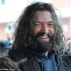 The Wolverine: Velký souhrn z natáčení | Fandíme filmu