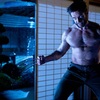 The Wolverine: Velký souhrn z natáčení | Fandíme filmu