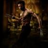 The Wolverine: Velký souhrn z natáčení | Fandíme filmu