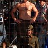 The Wolverine: Velký souhrn z natáčení | Fandíme filmu