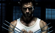 Wolverine: Kdy se začne natáčet? | Fandíme filmu