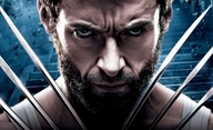 Wolverine: Další sólovka potvrzena, už má režiséra | Fandíme filmu