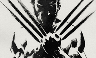 The Wolverine bude jiný než ostatní komiksové filmy | Fandíme filmu