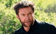 The Wolverine: Upoutávka nabitá akcí | Fandíme filmu