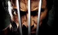 Wolverine 3 jako Old Man Logan? Ne tak zhurta! | Fandíme filmu