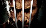 The Wolverine se bude přepisovat | Fandíme filmu