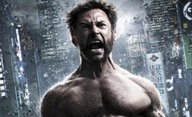 Recenze: The Wolverine | Fandíme filmu