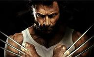 The Wolverine: Kolik ve filmu zůstane z Aronofského? | Fandíme filmu