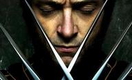Wolverine 3: Jak to vidí Hugh Jackman | Fandíme filmu