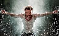 The Wolverine se bude natáčet v Austrálii | Fandíme filmu