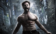 Wolverine 3: Kdy a kde se bude natáčet | Fandíme filmu
