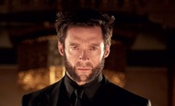 The Wolverine: Kdy uvidíme trailer? | Fandíme filmu