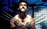 Wolverine: Jackman s rolí opravdu končí | Fandíme filmu