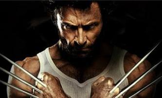 The Wolverine: Kolik ve filmu zůstane z Aronofského? | Fandíme filmu