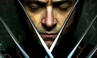 Wolverine 3: Jak to vidí Hugh Jackman | Fandíme filmu