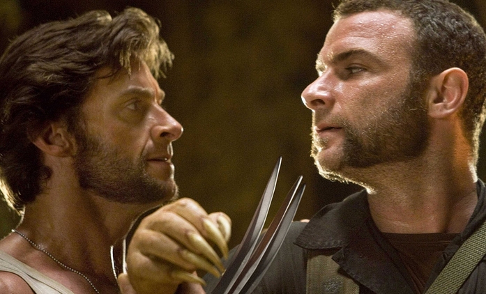 Wolverine 3: Sabertootha návrat láká, o roli diskutuje | Fandíme filmu