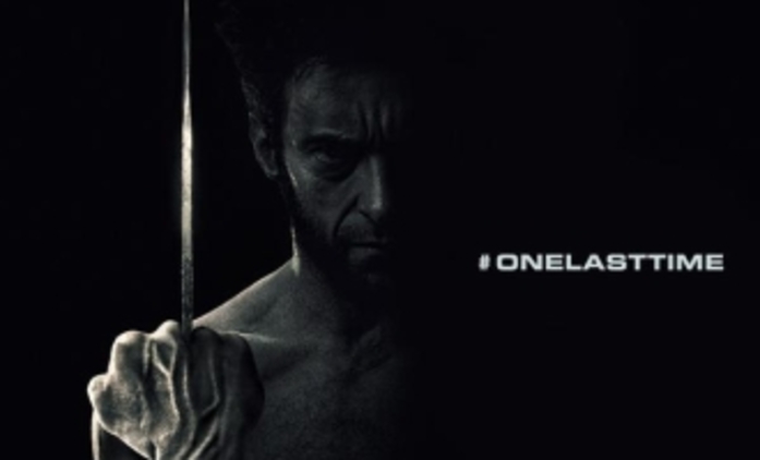 Wolverine 3 jako příběh otce a syna | Fandíme filmu