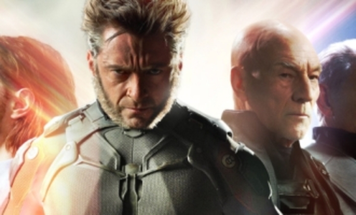 Wolverine 3: Jackman potvrzuje diskuse se Stewartem | Fandíme filmu